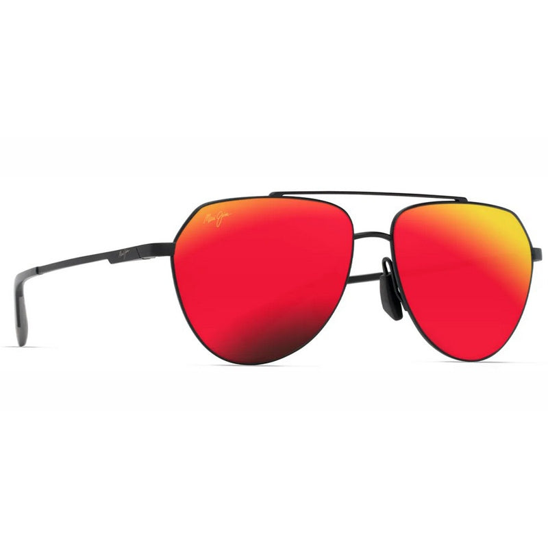 Maui Jim Sunglasses, Model: Waiwai Colour: MM634030