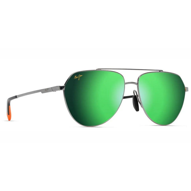 Maui Jim Sunglasses, Model: Waiwai Colour: MM634031