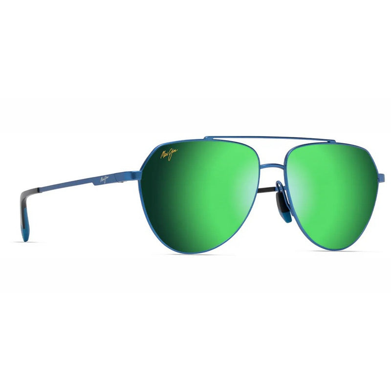 Maui Jim Sunglasses, Model: Waiwai Colour: MM634032