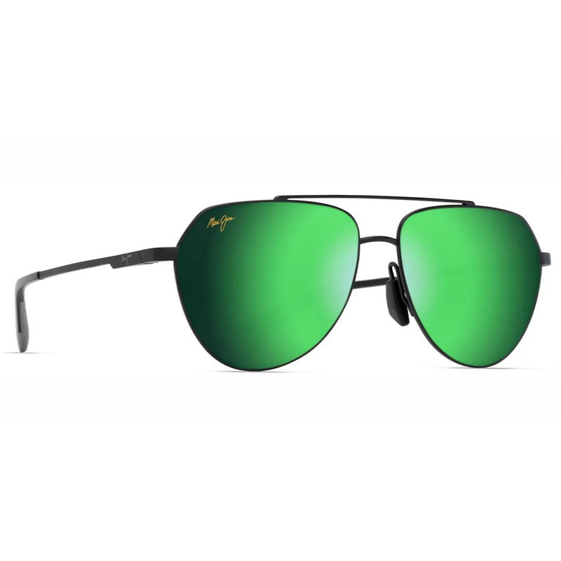 Maui Jim Sunglasses, Model: Waiwai Colour: MM634033