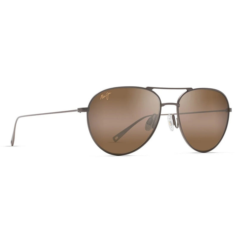 Maui Jim Sunglasses, Model: Walaka Colour: H88501