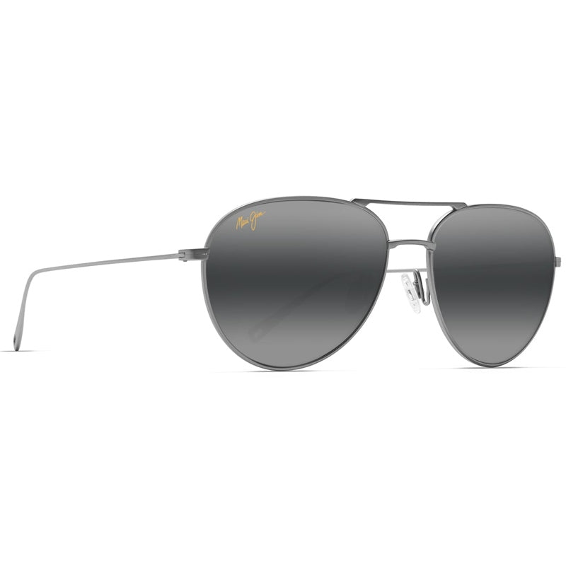 Maui Jim Sunglasses, Model: Walaka Colour: MM885017