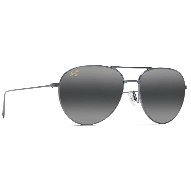 Maui Jim Sunglasses, Model: Walaka Colour: MM885018