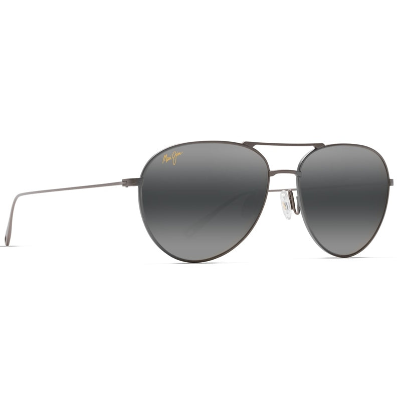 Maui Jim Sunglasses, Model: Walaka Colour: MM885019