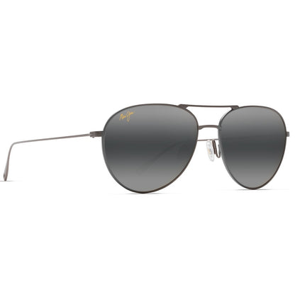 Maui Jim Sunglasses, Model: Walaka Colour: MM885019