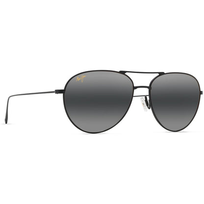 Maui Jim Sunglasses, Model: Walaka Colour: MM885020