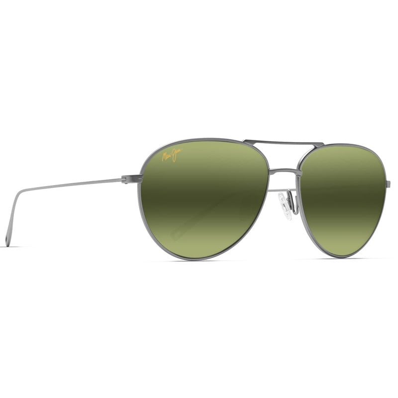 Maui Jim Sunglasses, Model: Walaka Colour: MM885029