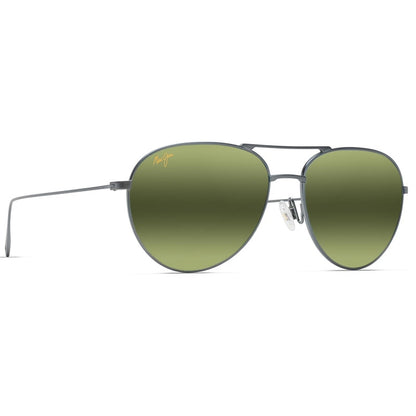 Maui Jim Sunglasses, Model: Walaka Colour: MM885030