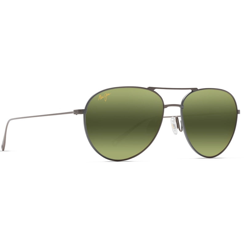 Maui Jim Sunglasses, Model: Walaka Colour: MM885031