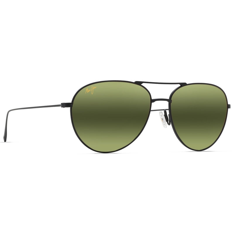 Maui Jim Sunglasses, Model: Walaka Colour: MM885032