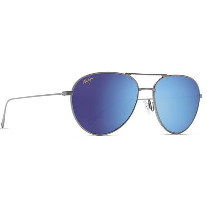 Maui Jim Sunglasses, Model: Walaka Colour: MM885033