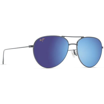 Maui Jim Sunglasses, Model: Walaka Colour: MM885034