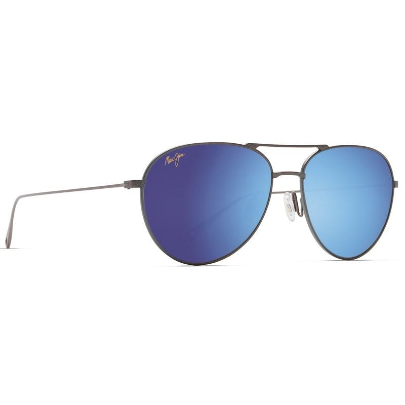 Maui Jim Sunglasses, Model: Walaka Colour: MM885035