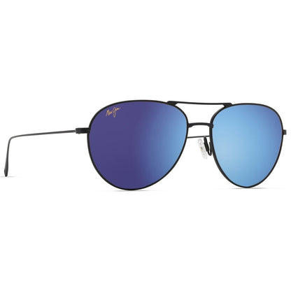 Maui Jim Sunglasses, Model: Walaka Colour: MM885036