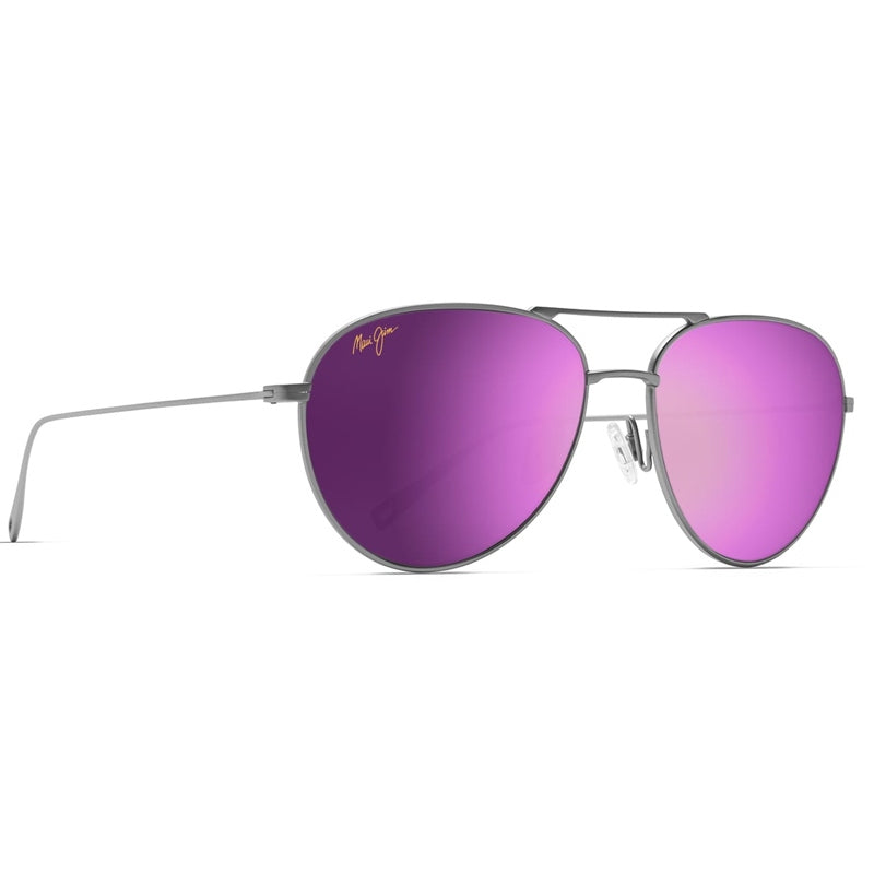 Maui Jim Sunglasses, Model: Walaka Colour: MM885037