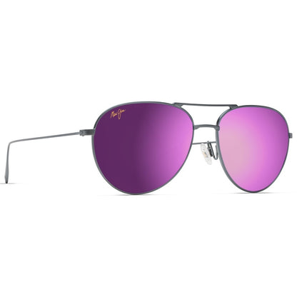 Maui Jim Sunglasses, Model: Walaka Colour: MM885038