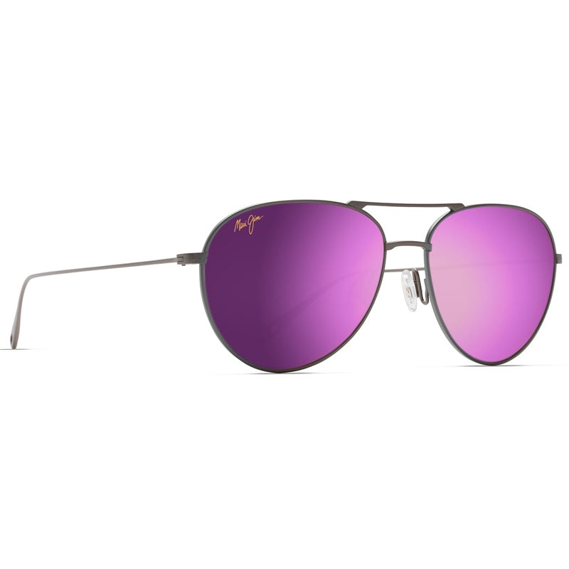 Maui Jim Sunglasses, Model: Walaka Colour: MM885039