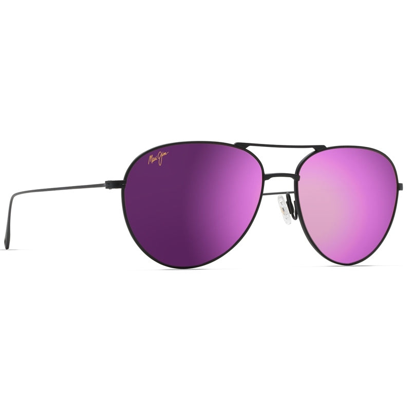 Maui Jim Sunglasses, Model: Walaka Colour: MM885040