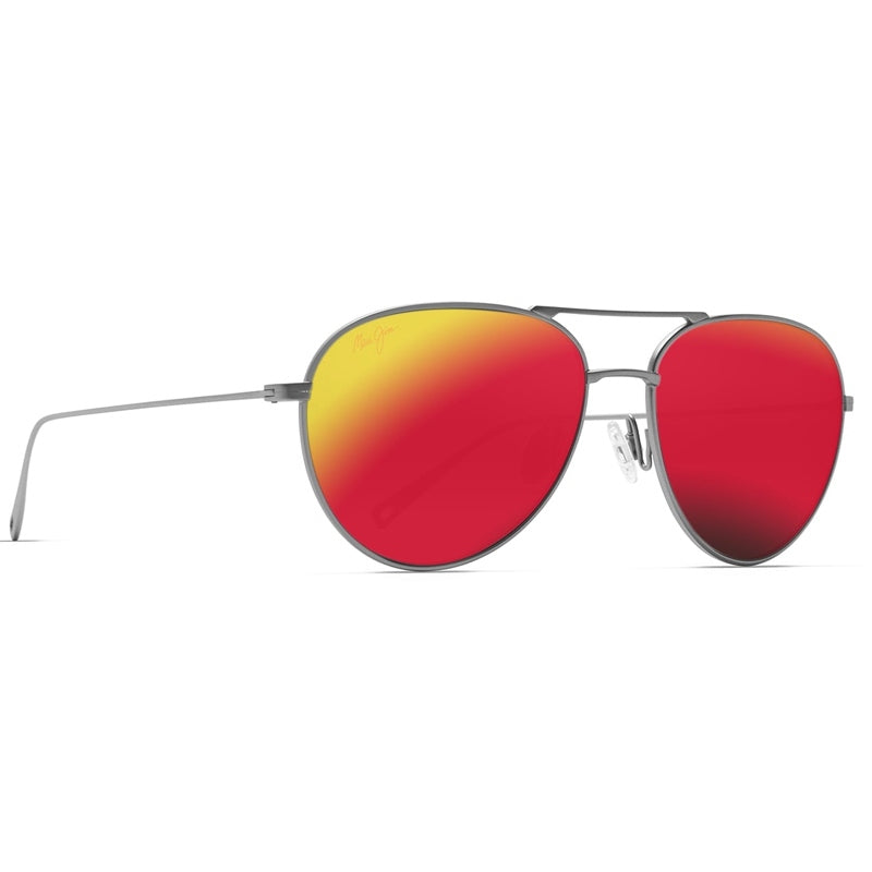 Maui Jim Sunglasses, Model: Walaka Colour: MM885041