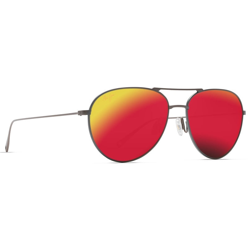 Maui Jim Sunglasses, Model: Walaka Colour: MM885043