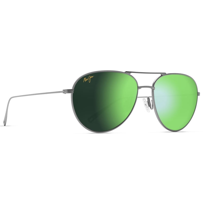 Maui Jim Sunglasses, Model: Walaka Colour: MM885045