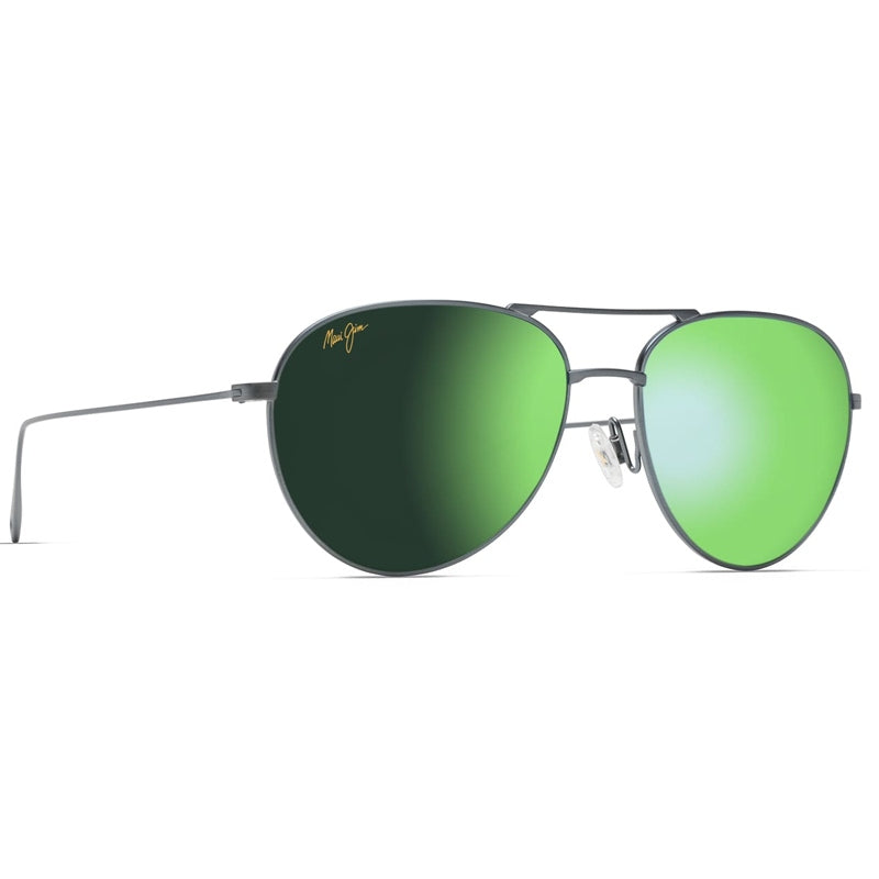 Maui Jim Sunglasses, Model: Walaka Colour: MM885046