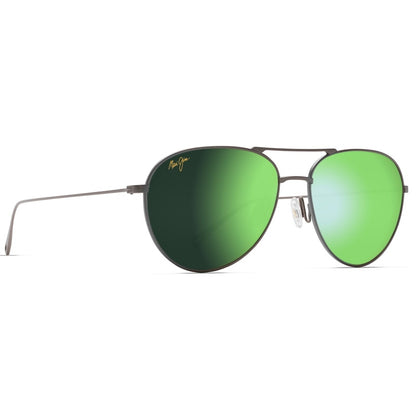 Maui Jim Sunglasses, Model: Walaka Colour: MM885047