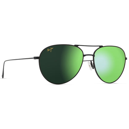 Maui Jim Sunglasses, Model: Walaka Colour: MM885048