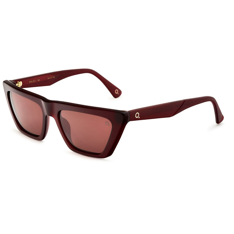 Etnia Barcelona Sunglasses, Model: Walo2 Colour: BX