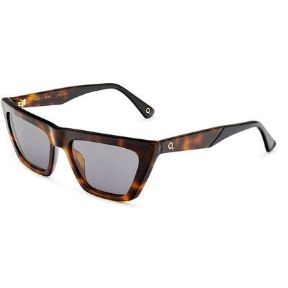 Etnia Barcelona Sunglasses, Model: Walo2 Colour: HVBK