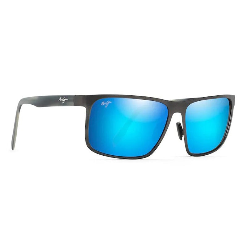 Maui Jim Sunglasses, Model: Wana Colour: B84602C