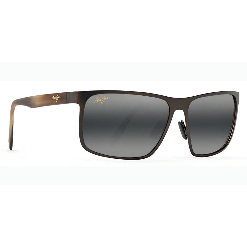 Maui Jim Sunglasses, Model: Wana Colour: MM846002