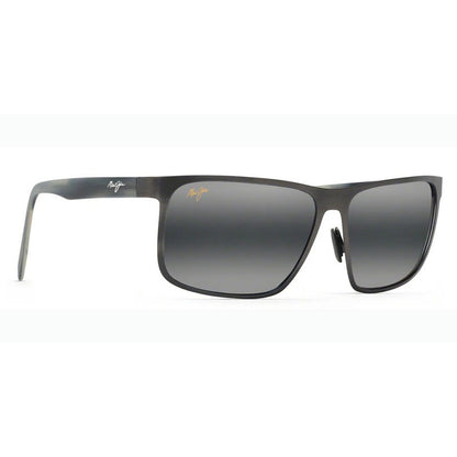 Maui Jim Sunglasses, Model: Wana Colour: MM846003