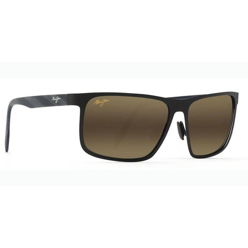 Maui Jim Sunglasses, Model: Wana Colour: MM846004