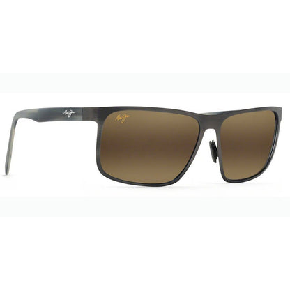 Maui Jim Sunglasses, Model: Wana Colour: MM846006