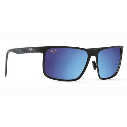 Maui Jim Sunglasses, Model: Wana Colour: MM846007