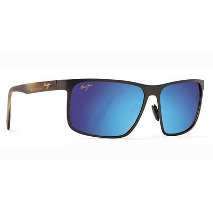 Maui Jim Sunglasses, Model: Wana Colour: MM846008