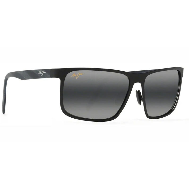 Maui Jim Sunglasses, Model: Wana Colour: MM846010