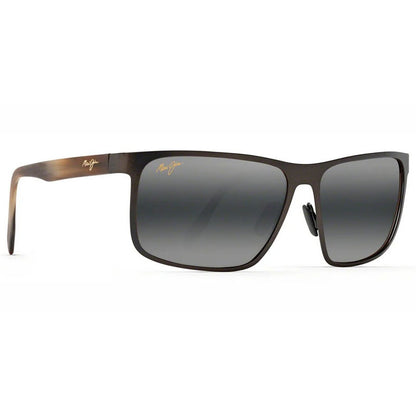 Maui Jim Sunglasses, Model: Wana Colour: MM846011