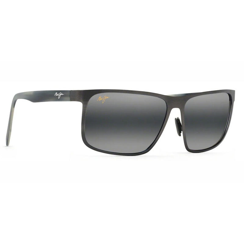 Maui Jim Sunglasses, Model: Wana Colour: MM846012