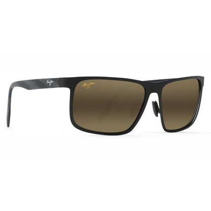 Maui Jim Sunglasses, Model: Wana Colour: MM846013