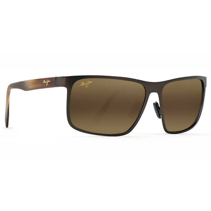 Maui Jim Sunglasses, Model: Wana Colour: MM846014