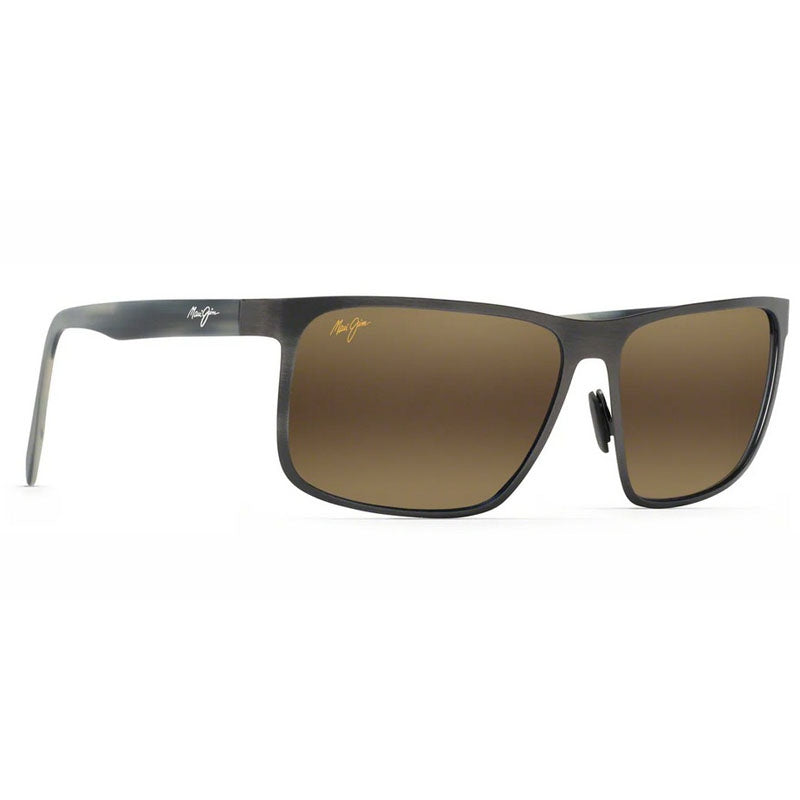 Maui Jim Sunglasses, Model: Wana Colour: MM846015