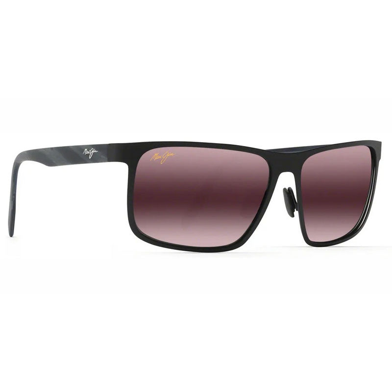 Maui Jim Sunglasses, Model: Wana Colour: MM846016