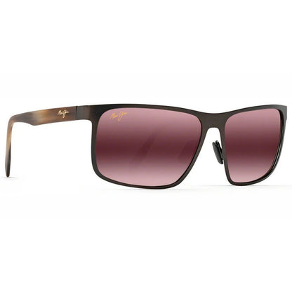 Maui Jim Sunglasses, Model: Wana Colour: MM846017