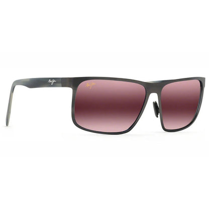 Maui Jim Sunglasses, Model: Wana Colour: MM846018