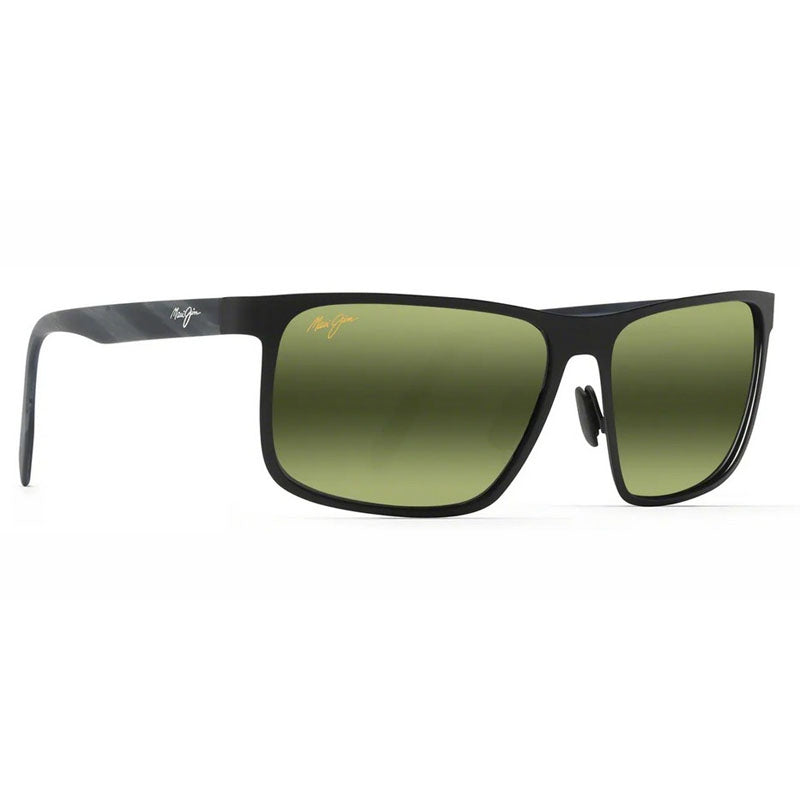 Maui Jim Sunglasses, Model: Wana Colour: MM846019