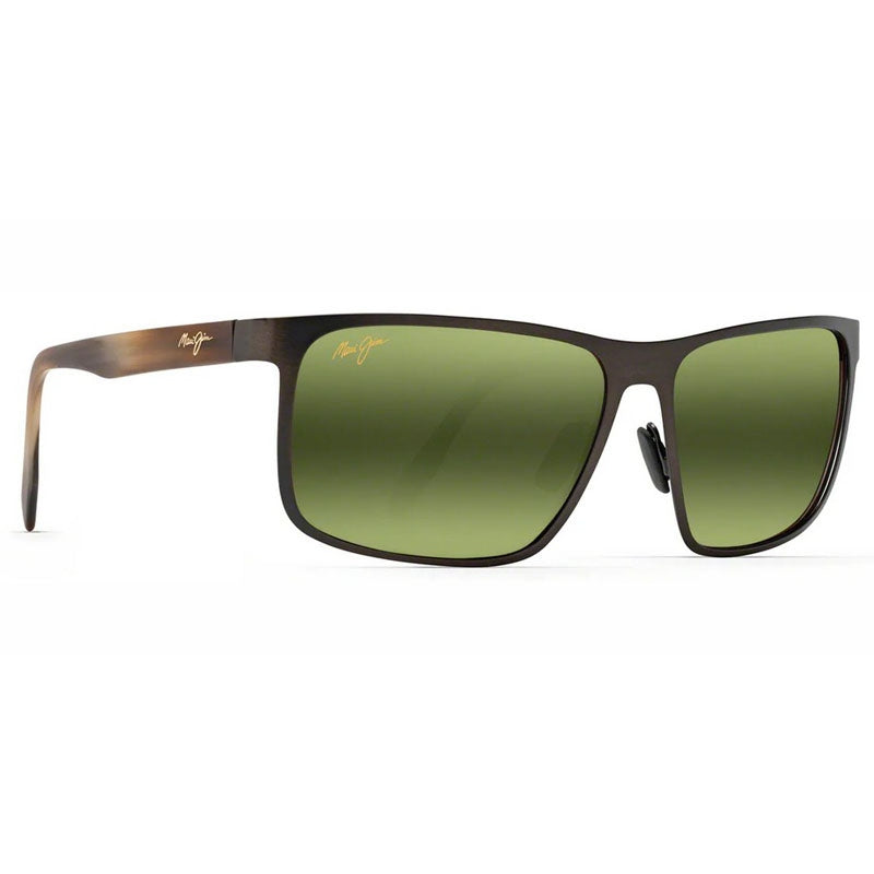 Maui Jim Sunglasses, Model: Wana Colour: MM846020