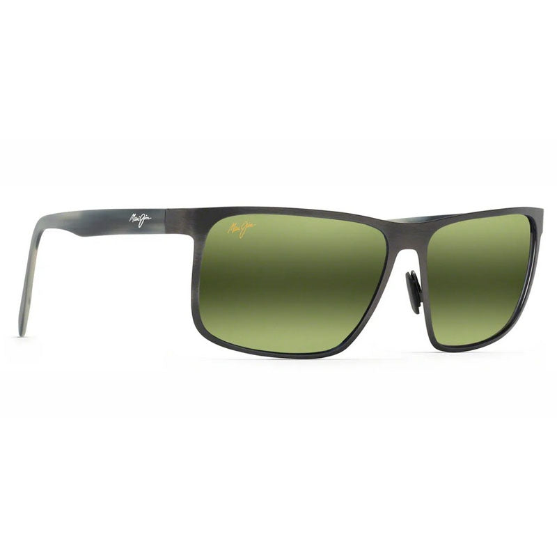 Maui Jim Sunglasses, Model: Wana Colour: MM846021