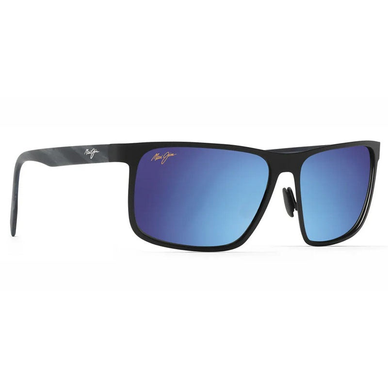 Maui Jim Sunglasses, Model: Wana Colour: MM846022